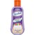 Repelente de Insetos Repellere 100ML KIDS - Imagem 2