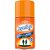 Repelente de Insetos Repellere 150ML Aerossol - Imagem 1