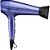 Secador de Cabelo GLOSSY Color 2000W - Imagem 3