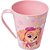 Caneca Decorada Patrulha Canina Caneca 360ML R - Imagem 5