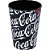 Copo Decorado COCA-COLA 320ML - Imagem 2