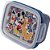 Marmita Mickey C/TRAVA 630ML - Imagem 4