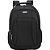 Mochila para Notebook Executiva Power 18POL. Preta - Imagem 2