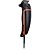 Cortador de Cabelo Cortador de Cabelo 4 em 1 127V - Imagem 2
