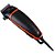 Cortador de Cabelo Cortador de Cabelo 4 em 1 220V - Imagem 5