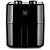 Fritadeira AIR FRYER 4EM1 3L 220V/200W - Imagem 2