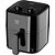 Fritadeira AIR FRYER 4EM1 3L 220V/200W - Imagem 4