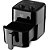 Fritadeira AIR FRYER 4EM1 3L 220V/200W - Imagem 5