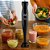 Mixer Duo Turbo 127V/200W 700ML - Imagem 5