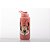 Squeeze Minnie Mouse BODY PET 1L Sortida - Imagem 1