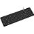 Teclado USB SLIM SILENC.TF400 150CM PT - Imagem 3