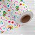 TNT Estampado 1,40M 40G Carnaval Folia RL-25MTS - Imagem 3
