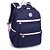 Mochila Kika Lovers 45CM Sortida - Imagem 2