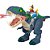 Imaginext JW Rebirth Saga T-REX 40CM. - Imagem 7