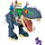 Imaginext JW Rebirth Saga T-REX 40CM. - Imagem 8