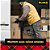 Fita para Empacotamento SCOTCH 5802 TRANS.45X45M+DISPE KITC/108 - Imagem 6