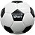 Bola Infantil Mini Bola 64CM Sortida - Imagem 3