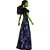Barbie Collector Wicked 2 Boneca Elphaba - Imagem 3