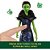 Barbie Collector Wicked 2 Boneca Elphaba - Imagem 5