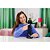 Barbie Collector Wicked 2 Boneca Elphaba - Imagem 6