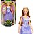 Barbie Collector Wicked 2 Boneca Glinda - Imagem 1