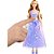 Barbie Collector Wicked 2 Boneca Glinda - Imagem 5