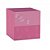 Cachepot Paper Decorado Pote 15 Butterfly Quadrado 15X Pacote com 10 - Imagem 2