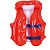 Colete Inflável Infantil SPLASH 46X42CM Sortida - Imagem 2