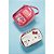 Estojo BOX Hello KIT Versátil Disclick - Imagem 2