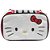 Estojo BOX Hello KITTY Pelúcia BIG 50 - Imagem 3