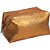 Estojo Simples Lifestyle Multi Brilhanc BIG(S Pacote com 04 - Imagem 2