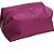 Estojo Simples Lifestyle Multi Brilhanc BIG(S Pacote com 04 - Imagem 3
