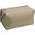 Estojo Simples Lifestyle Multi Colormix BIG(S Pacote com 04 - Imagem 2