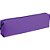 Estojo Simples PLUS Colormix THINL Sortida Pacote com 04 - Imagem 2