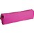 Estojo Simples PLUS Colormix THINL Sortida Pacote com 04 - Imagem 3