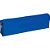 Estojo Simples PLUS Colormix THINL Sortida Pacote com 04 - Imagem 4
