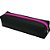 Estojo Simples THINK PLUS Standard Perform (S Pacote com 04 - Imagem 3