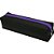 Estojo Simples THINK PLUS Standard Perform (S Pacote com 04 - Imagem 4