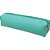 Estojo Simples THINK PLUS Standard Colormix(s Pacote com 04 - Imagem 2