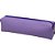 Estojo Simples THINK PLUS Standard Colormix(s Pacote com 04 - Imagem 3