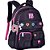 Mochila Rebecca Bonbon G Sortida (7908040492652) - Imagem 1
