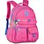 Mochila Rebecca Bonbon G Sortida (7908040492652) - Imagem 2