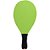 Raquete Beach Tennis KIT 2RAQUETES+BOLINHA Ibiza (S - Imagem 6