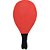 Raquete Beach Tennis KIT 2RAQUETES+BOLINHA Ibiza (S - Imagem 8