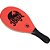Raquete Beach Tennis KIT 2RAQUETES+BOLINHA Ibiza (S - Imagem 9