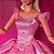 Barbie Collector Signature Ballet Wishes - Imagem 2