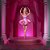 Barbie Collector Signature Ballet Wishes - Imagem 5