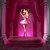 Barbie Collector Signature Ballet Wishes - Imagem 6