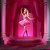 Barbie Collector Signature Ballet Wishes - Imagem 7
