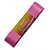 Fita de Cetim 22MM 10M. Rosa Chiclete - Imagem 3